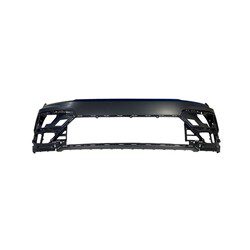 VW1000251C Front Bumper Cover