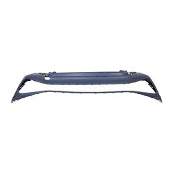 VW1000253 Front Bumper Cover