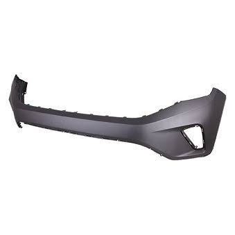 VW1000254C Front Bumper Cover