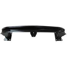 VW1006146C Front Bumper Impact Bar