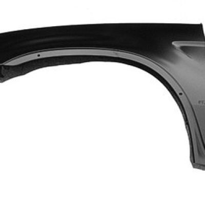 BM1240143 Body Panel Fender Panel Driver Side