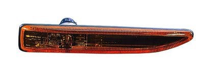 BM2571119 Front Light Signal Lamp Side BM2571119 Front Light Signal Lamp Side