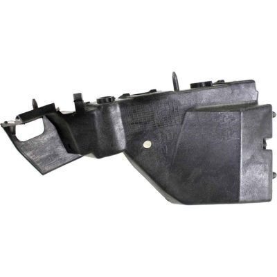 AU1042100 Front Bumper Bracket Locating Guide Driver Side AU1042100 Front Bumper Bracket Locating Guide Driver Side