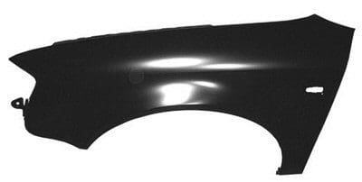 AU1240116C Body Panel Fender Panel Driver Side AU1240116C Body Panel Fender Panel Driver Side