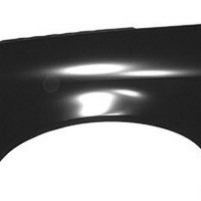 AU1240116C Body Panel Fender Panel Driver Side
