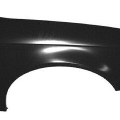 AU1241117C Body Panel Fender Panel Passenger Side AU1241117C Body Panel Fender Panel Passenger Side