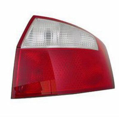AU2819113 Rear Light Tail Lamp Assembly