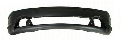 BM1000152C Front Bumper Cover BM1000152C Front Bumper Cover