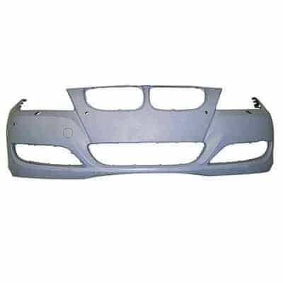 BM1000209C Front Bumper Cover