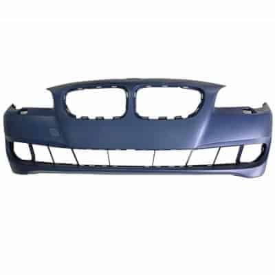 BM1000243C Front Bumper Cover