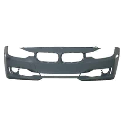 BM1000276C Front Bumper Cover BM1000276C Front Bumper Cover