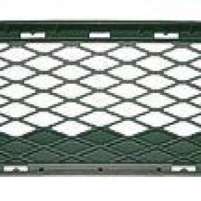 BM1036123 Front Bumper Grille BM1036123 Front Bumper Grille