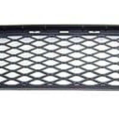 BM1036124 Front Bumper Grille BM1036124 Front Bumper Grille