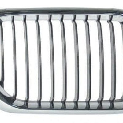 BM1200123 Grille Main