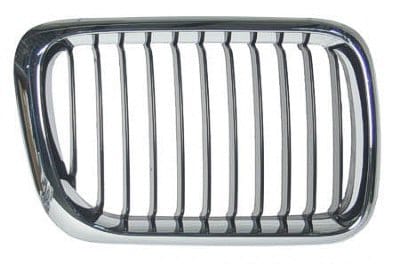 BM1200123 Grille Main BM1200123 Grille Main