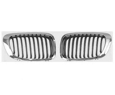 BM1200134 Grille Main BM1200134 Grille Main