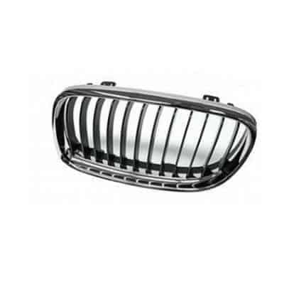 BM1200192 Grille Main BM1200192 Grille Main