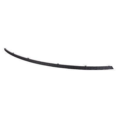 AU1144102 Rear Bumper Cover Molding
