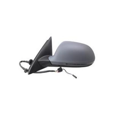 AU1320127 Mirror Power Driver Side Heated