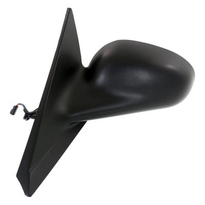 FO1320171 Driver Side Power Mirror FO1320171 Driver Side Power Mirror