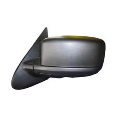 FO1320249 Driver Side Power Heated Mirror