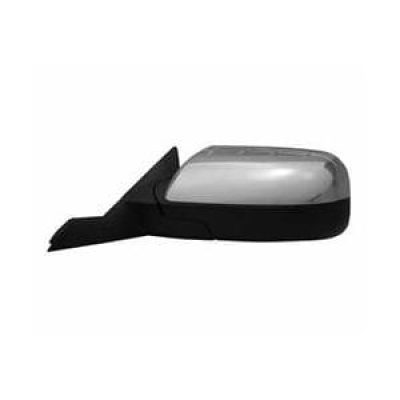 FO1320312 Mirror Power Driver Side Heated