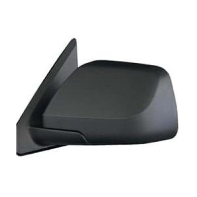 FO1320352 Driver Side Power Heated Mirror