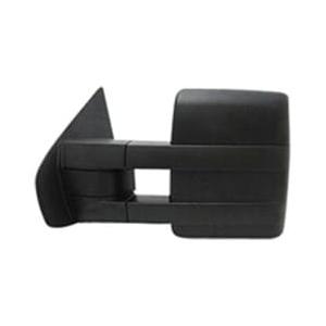 FO1320368 Driver Side Manual Mirror FO1320368 Driver Side Manual Mirror
