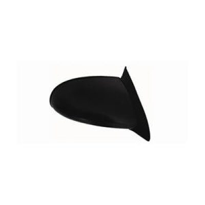 FO1321103 Mirror Power Passenger Side