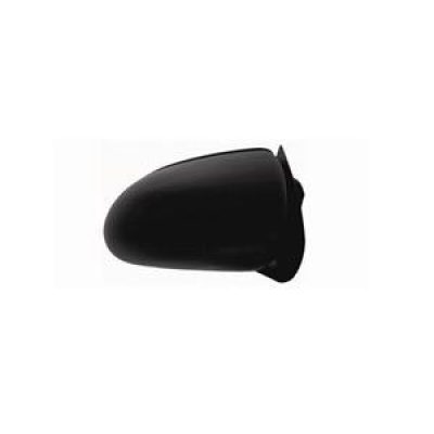 FO1321133 Mirror Power Passenger Side
