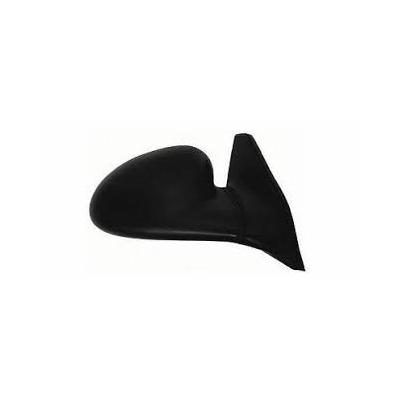 FO1321137 Mirror Power Passenger Side