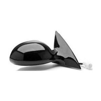 FO1321144 Driver Side Power Heated Mirror