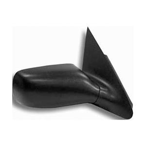 FO1321147 Passenger Side Manual Mirror FO1321147 Passenger Side Manual Mirror