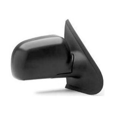 FO1321168 Mirror Power Passenger Side Heated