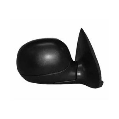FO1321178 Passenger Side Manual Mirror