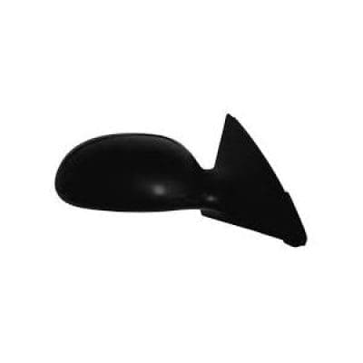 FO1321194 Mirror Power Passenger Side Non-Heated FO1321194 Mirror Power Passenger Side Non-Heated