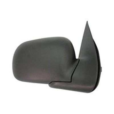 FO1321212 Mirror Power Passenger Side Heated