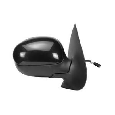 FO1321231 Mirror Power Passenger Side Non-Heated