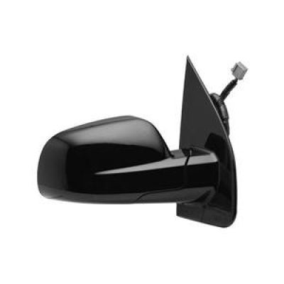 FO1321247 Passenger Side Power Mirror