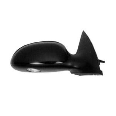 FO1321250 Passenger Side Power Non-Heated Mirror FO1321250 Passenger Side Power Non-Heated Mirror