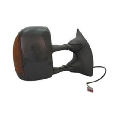 FO1321274 Passenger Side Power Mirror FO1321274 Passenger Side Power Mirror