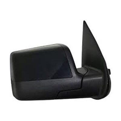 FO1321284 Mirror Power Passenger Side Heated