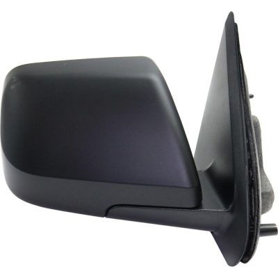 FO1321294 Driver Side Power Heated Mirror