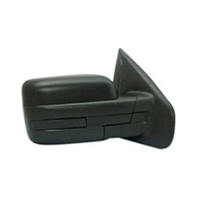 FO1321348 Passenger Side Power Non-Heated Mirror