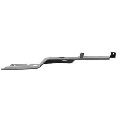 GLA1019B Front Light Headlight Bracket