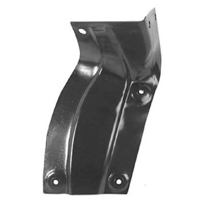 GLA1038G Fender Brace Passenger Side GLA1038G Fender Brace Passenger Side