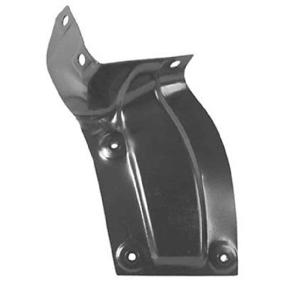 GLA1038H Fender Brace Driver Side GLA1038H Fender Brace Driver Side