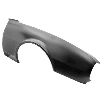 GLA1039U Fender Panel Passenger Side GLA1039U Fender Panel Passenger Side