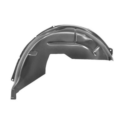 GLA1041C Repair Panels Quarter Wheelhouse Passenger Side