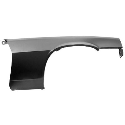 GLA1042 Fender Panel Passenger Side GLA1042 Fender Panel Passenger Side